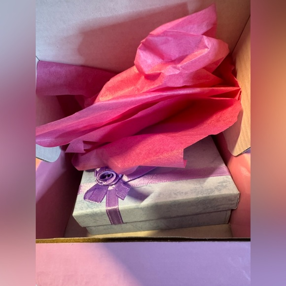 Live Listing Giveaway Game $10 Starts Like Share & Follow Pick A Number 1 - 100 - Picture 3 of 17